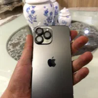 13promax|موبایل|تهران, نصرت|دیوار