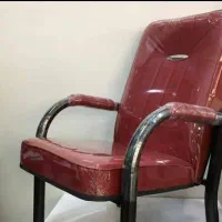 کارگر ساده و رویکوب