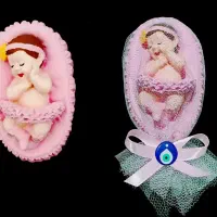 گیفت تولدودندانی.|اسباب و اثاث بچه|محمدشهر, محمدشهر|دیوار