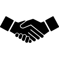 نیروی چیدمان و تمیزکاری فروشگاهی