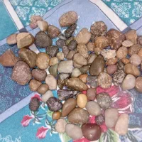 سنگ قیمتی|جواهرات|تفرش, |دیوار