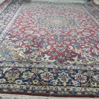 فرش|فرش|اصفهان, کوی نرگس|دیوار