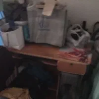 کامپیوتر قدیمی|رایانه رومیزی|مشهد, تلگرد|دیوار