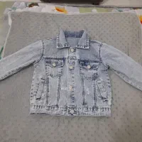 چند دست لباس نو و درحد نو فروش میرسد .|لباس|تربت جام, والفجر|دیوار