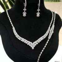 استخدام نیروی اقا