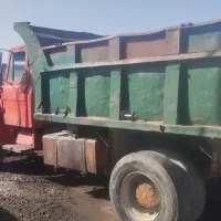 کمپرسی لیلاند