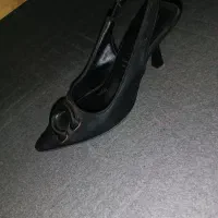 کفش درحد نو نیم بوت و مجلسی|کیف، کفش، کمربند|تربتحیدریه, داروپخش|دیوار