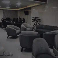 استخدام همکار خانوم با حقوق ماهیانه ثابت
