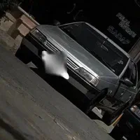 پژو ۴۰۵فروشی