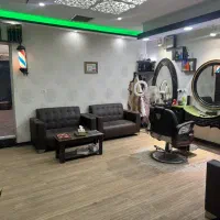مغازه-تجاری-و-خانه-بر-اصلی-آیت