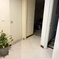 رهن و اجاره واحد ۸۵متری فول امکانات ناجا|اجارهٔ آپارتمان|تهران, صاحب الزمان|دیوار