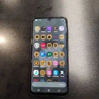 گوشی سامسونگa15