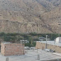 خانه ویلایی|فروش خانه و ویلا|آزادشهر, |دیوار