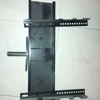 براکت ال سی دی