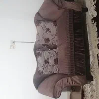 خانه 42متری ویلایی حصارامیرپاکدشت|فروش خانه و ویلا|پاکدشت, حصار امیر|دیوار
