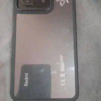 redmi 13 c|موبایل|گرگان, |دیوار