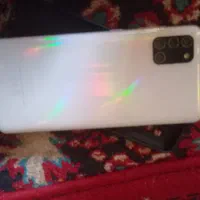 گوشی|موبایل|اهواز, عامری|دیوار