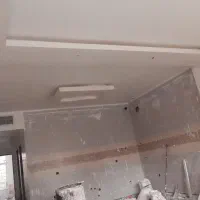 جوشکاری بنایی خورده کاری