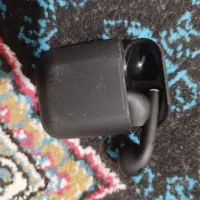 ارپاد معاوضه میشه