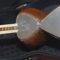 تار