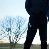 نگهبان.حراست.حفاظت|استخدام سرایداری و نظافت|کرج, باغستان|دیوار