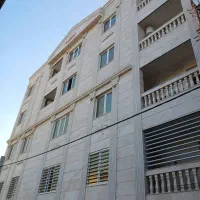 اجاره روزانه/هفتگی/ماهانه آپارتمان ۱۰۰ متری