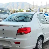 راناپلاس ارتقایافته تحویل فوری 90روزه