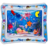 واتر مت کودک