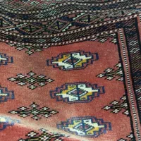 پشتی دستی قدیمی اعلا