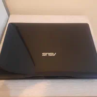 لپ تاپ ایسوس