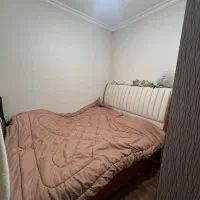 خانه ۲ طبقه ۲ واحد پل طالشان|فروش آپارتمان|رشت, کوی غلام نیا|دیوار