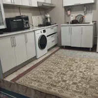 اجاره-مسکن-مهر-کارمندان-جانبازان