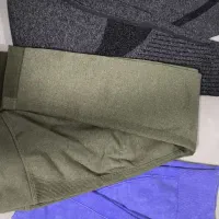 لگ لیزری|لباس|هشتگرد, فاز ۱ مهستان|دیوار