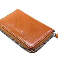 جا کارتی گمشده با کارت ملی و گواهینامه