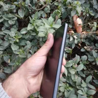 a335j|موبایل|ارومیه, |دیوار