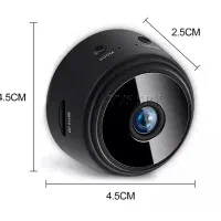 دوربین / فیلمبرداری/ دوربین فیلمبرداری/ مینی مدلA9|دوربین عکاسی و فیلم‌برداری|کرج, گلشهر|دیوار