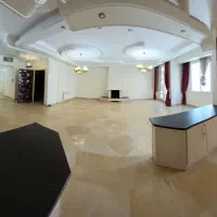 بلوار کمالی/۱۵۵ متر فول و تکواحدی/ ۲پارکینگ سندی|فروش آپارتمان|تهران, پونک|دیوار