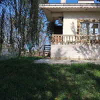 اجاره سوییت|اجارهٔ خانه و ویلا|ماسال, |دیوار