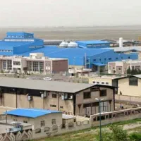 کارگر ساده