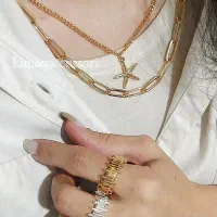 بدلیجات و پرسینگ ب قیمت قبل