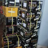 لوازم یدکی خودروهایی ایرانی چکی ونقد تعمیر|قطعات یدکی و لوازم جانبی|مشهد, ایثارگران|دیوار