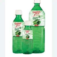 پخش انرژی زا آب معدنی عسل تک‌نفره تخم شربتی کیک|خوردنی و آشامیدنی|تهران, یافت‌آباد|دیوار