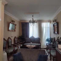 ویلای۹۰ متری ۱ خوابه طبقه ۱ در کن بلوار کوهسار|اجارهٔ آپارتمان|تهران, کن|دیوار