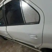 وسیله نقلیه خودرو|خودرو سواری و وانت|شهریار, شهریار|دیوار