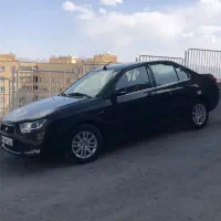 دنا تیپ 2 مدل 94