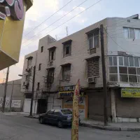 اجاره-انبار-در-مرکز-شهر