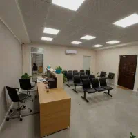 استخدام منشی مطب