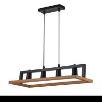 دوعددلوسترفلز