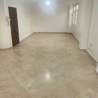 هفت-تیر-بهارشمالی-85-متر-یک-خواب-تک-واحدی