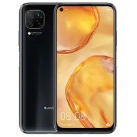 P40 lite / 128) (8 / سالم